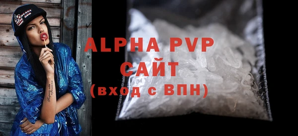 гашик Бородино