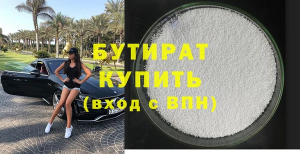 круглые Верхнеуральск