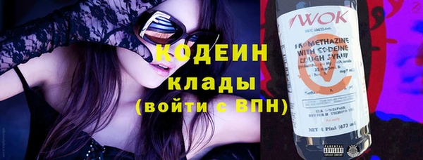 гашик Бородино